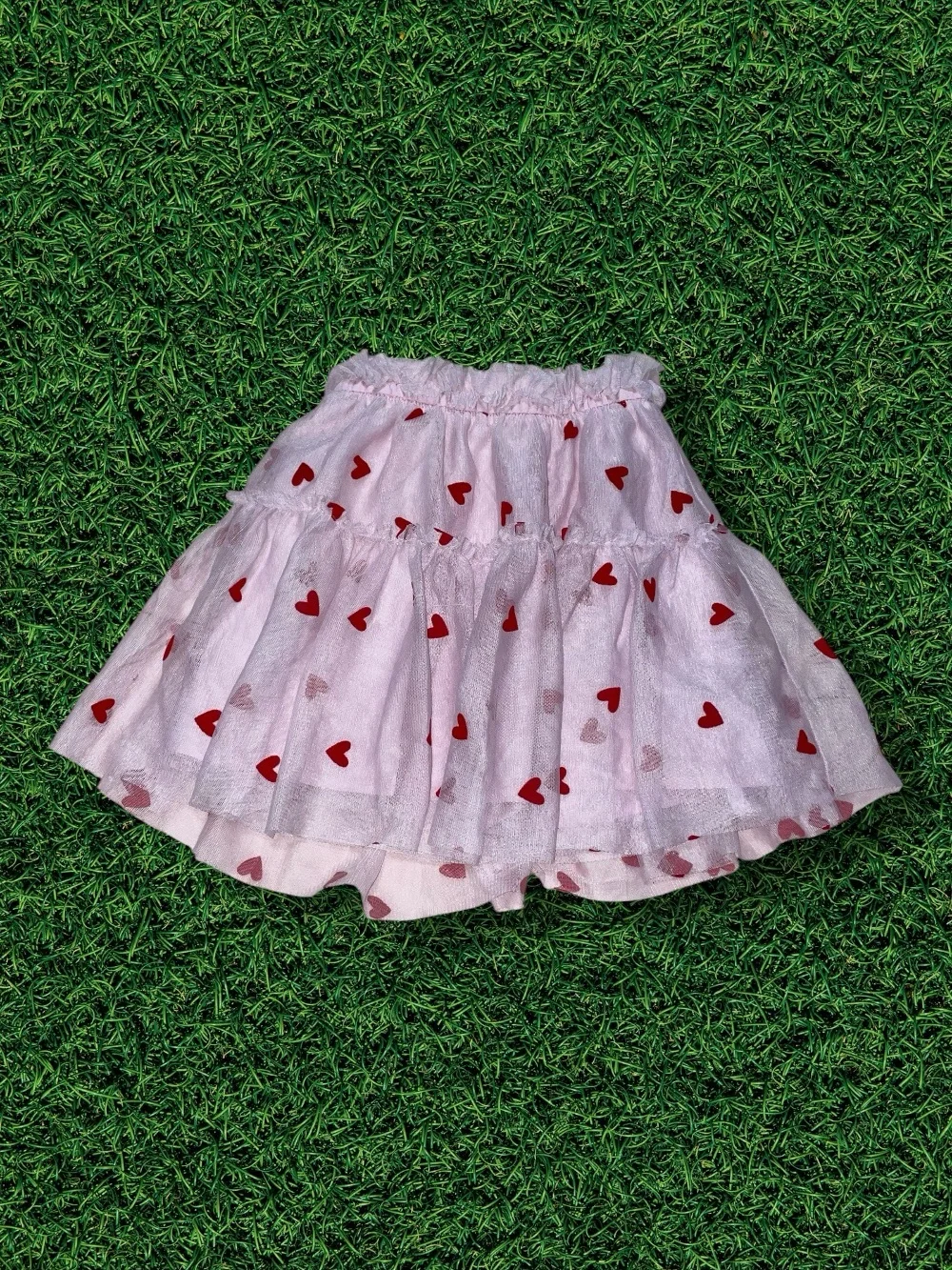 Cat & Jack Skirt